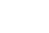 Festival Seguros Unimed